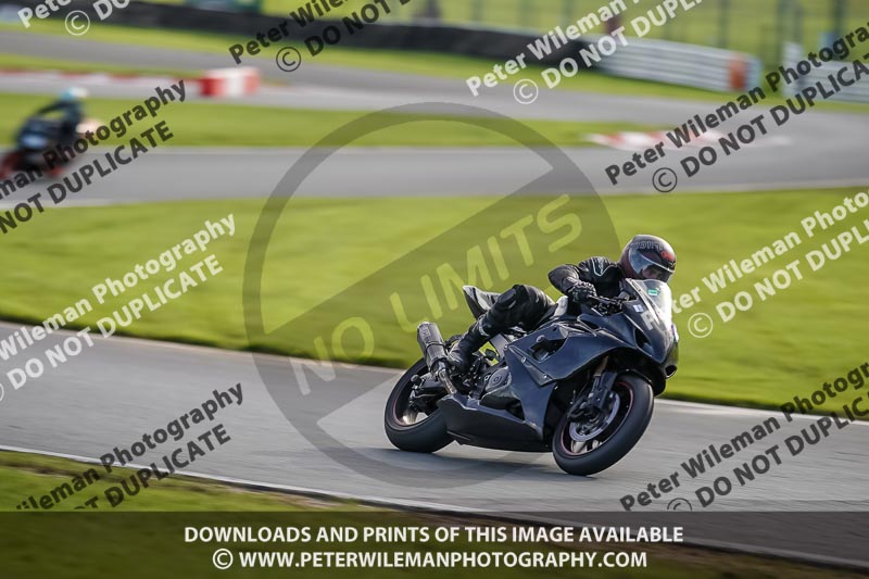 anglesey;brands hatch;cadwell park;croft;donington park;enduro digital images;event digital images;eventdigitalimages;mallory;no limits;oulton park;peter wileman photography;racing digital images;silverstone;snetterton;trackday digital images;trackday photos;vmcc banbury run;welsh 2 day enduro